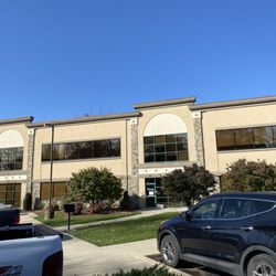 Center for Interventional Pain & Spine - Exton