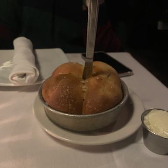 Galo Tavern 18 - Table Bread - Steakhouses Near Me - New Hyde Park, New York Galo Tavern 18 - Table Bread - Steakhouses Near Me - New Hyde Park, New York