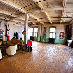 Studio 315 Photography Workshops - Studio 315
