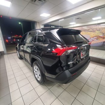 Round Rock Toyota - My new car - Car Dealers Near Me - Round Rock, Texas Round Rock Toyota - My new car - Car Dealers Near Me - Round Rock, Texas