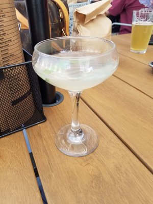 Lunas Tacos & Tequila Greeley by null