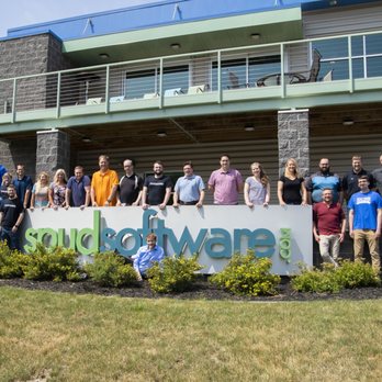 Spud Software - Software Development Near Me - Grand Blanc, Michigan Spud Software - Software Development Near Me - Grand Blanc, Michigan