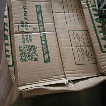 Bristol Moving & Storage - Movers Near Me - Spotswood, New Jersey Bristol Moving & Storage - Movers Near Me - Spotswood, New Jersey