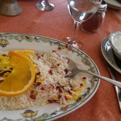 Persiano Pars
