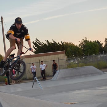 Lathrop Skate Park - New Lathrop Skate Plaza is sooooo street - Parks Near Me - Lathrop, California Lathrop Skate Park - New Lathrop Skate Plaza is sooooo street - Parks Near Me - Lathrop, California