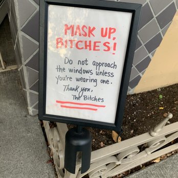 Biscuit Bitch - Breakfast & Brunch Near Me - Seattle, Washington