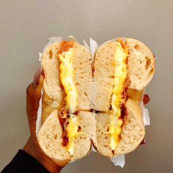 O'bagel Bagelry & Deli - Delis Near Me - Stirling, New Jersey O'bagel Bagelry & Deli - Delis Near Me - Stirling, New Jersey