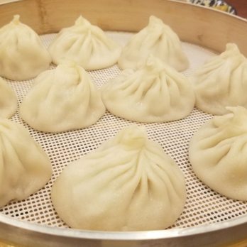 1930 Shanghai - Dumplings Near Me - Dollard-des-Ormeaux, Quebec 1930 Shanghai - Dumplings Near Me - Dollard-des-Ormeaux, Quebec