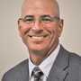 Photo of Tom Gingrich - State Farm Insurance Agent