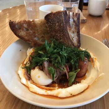 Nemesis Coffee - Turkish Breakfast - Coffee & Tea Near Me - Vancouver, British Columbia Nemesis Coffee - Turkish Breakfast - Coffee & Tea Near Me - Vancouver, British Columbia