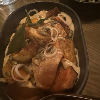 The Franklin Room - American Near Me - Chicago, Illinois The Franklin Room - American Near Me - Chicago, Illinois