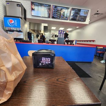 Big Dave's Cheesesteaks - Inside - Cheesesteaks Near Me - Charlotte, North Carolina Big Dave's Cheesesteaks - Inside - Cheesesteaks Near Me - Charlotte, North Carolina