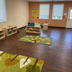Maple Lawn Montessori Manassas Park