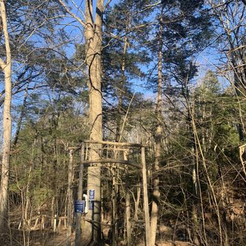 Black Creek Preserve - Entry! - Hiking Near Me - New Paltz, New York Black Creek Preserve - Entry! - Hiking Near Me - New Paltz, New York