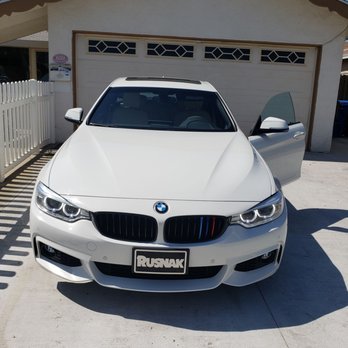 RadShine 626 - Auto Detailing Near Me RadShine 626 - Auto Detailing Near Me