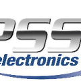 PSS Electronics - PSS Electronics - Electronics Near Me - Hayward, California PSS Electronics - PSS Electronics - Electronics Near Me - Hayward, California