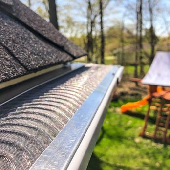 The Gutter Boys - Valor Gutter Guards - Gutter Services Near Me - Berea, Ohio The Gutter Boys - Valor Gutter Guards - Gutter Services Near Me - Berea, Ohio