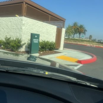 Starbucks - .... - Coffee & Tea Near Me - Fresno, California Starbucks - .... - Coffee & Tea Near Me - Fresno, California