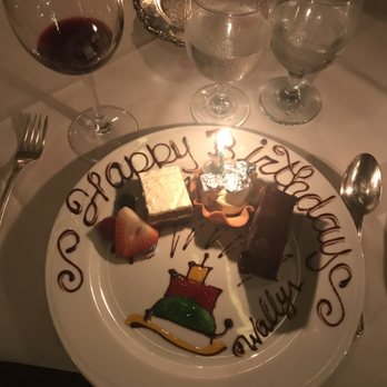Wally's Desert Turtle - Steakhouses Near Me - Rancho Mirage, California Wally's Desert Turtle - Steakhouses Near Me - Rancho Mirage, California
