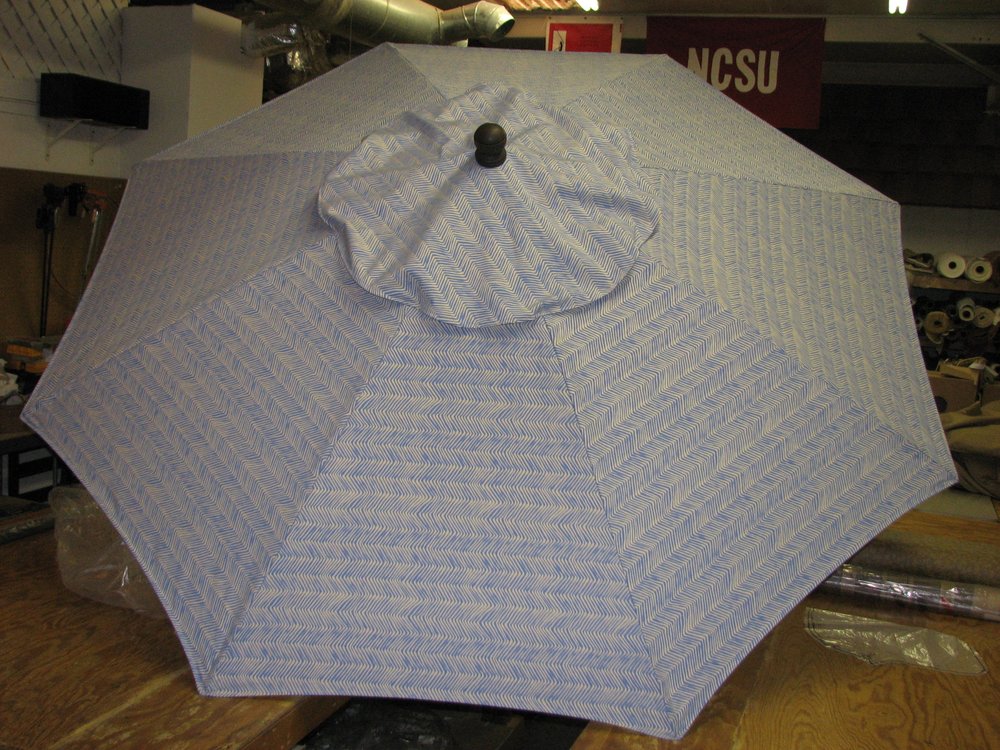 W W & Co - upholstery in Charleston, SC