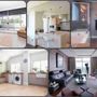 Paula's Professional Cleaning Services
