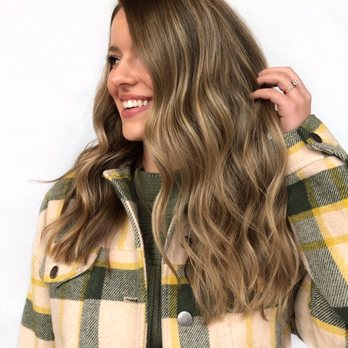 Deep Roots ATX Salon - Hair Salons Near Me - Austin, Texas Deep Roots ATX Salon - Hair Salons Near Me - Austin, Texas