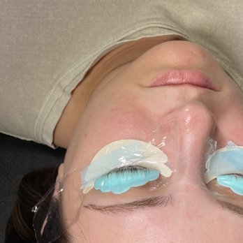 Demi Lash - Lash lift call 281-0854 to book - Eyelash Service Near Me - Boerne, Texas Demi Lash - Lash lift call 281-0854 to book - Eyelash Service Near Me - Boerne, Texas