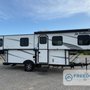 Photo of Freedom RV