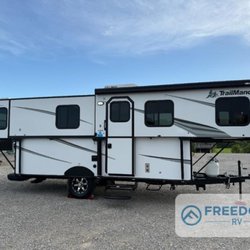 Freedom RV