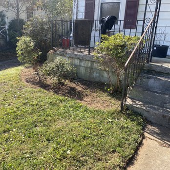 Valid Lawncare - Lawn Services Near Me Valid Lawncare - Lawn Services Near Me
