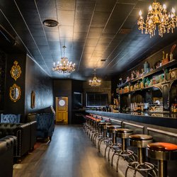 BeauX Club