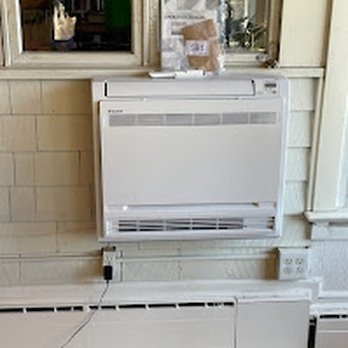 Robaire Company - Heating & Air Conditioning/HVAC Near Me - Levittown, Pennsylvania Robaire Company - Heating & Air Conditioning/HVAC Near Me - Levittown, Pennsylvania