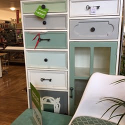 HomeGoods - I didn't buy this but I'm thinking about it.
