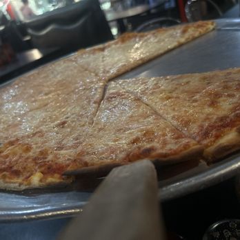 Sunset Pizzeria - Pizza Near Me - Henderson, Nevada