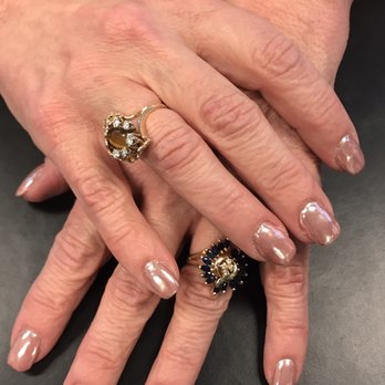 Skystar Nails Spa - Waxing Near Me - Houston, Texas Skystar Nails Spa - Waxing Near Me - Houston, Texas