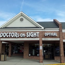 Doctors On Sight
