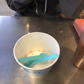 SweetSnow - Desserts Near Me - Northridge, California SweetSnow - Desserts Near Me - Northridge, California