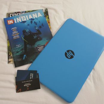 Aloft Indianapolis Downtown - Time to explore Indiana - Hotels Near Me - Indianapolis, Indiana Aloft Indianapolis Downtown - Time to explore Indiana - Hotels Near Me - Indianapolis, Indiana