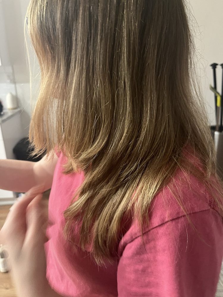 ROYAL HAIR STUDIO Updated September 2024 33 Photos & 20 Reviews