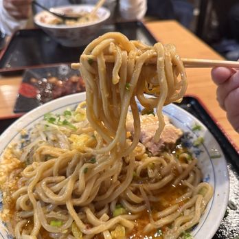 Ramen Akimoto - Ramen Near Me - Yorba Linda, California Ramen Akimoto - Ramen Near Me - Yorba Linda, California