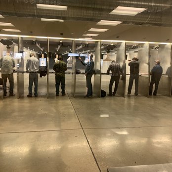 Centerfire Shooting Sports - Gun/Rifle Ranges Near Me - Olathe, Kansas Centerfire Shooting Sports - Gun/Rifle Ranges Near Me - Olathe, Kansas