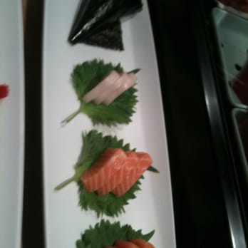 Toro Sushi - Sushi Bars Near Me - Chicago, Illinois