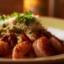 Photo of Coyotes Southwestern Grill