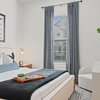 Avendale Chisholm Trail Ranch - Apartments Near Me - Fort Worth, Texas Avendale Chisholm Trail Ranch - Apartments Near Me - Fort Worth, Texas