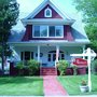 Photo of Park Street Inn