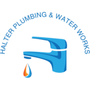 Photo of Halter Plumbing & Water Works