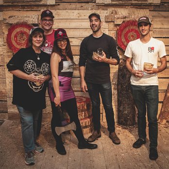 Timber Lounge Axe Throwing - Timber Lounge Axe Throwing Halifax, NS - Lounges Near Me - Dartmouth, Nova Scotia Timber Lounge Axe Throwing - Timber Lounge Axe Throwing Halifax, NS - Lounges Near Me - Dartmouth, Nova Scotia