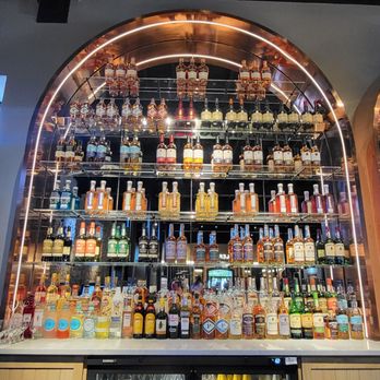 Jameson Experience - Distilleries Near Me - Midleton, Colorado