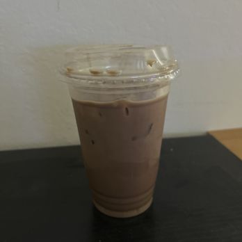 Revival Coffee - Coffee & Tea Near Me - Crockett, California Revival Coffee - Coffee & Tea Near Me - Crockett, California