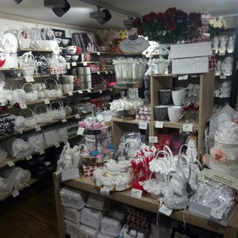 Wicky - Gift Shops Near Me - Potsdam, BW
